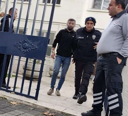 Bursa’da arkadaşının parasını Bitcoin’de sıfırladı