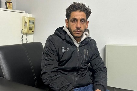 İnşaatta çalışarak biriktirdiği 7 bin  doları, halk otobüsünde çaldırdı