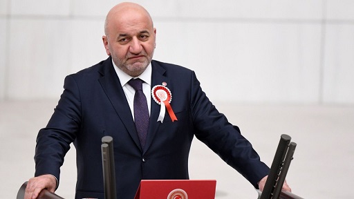 Saadet Partisi Kocaeli Milletvekili Hasan Bitmez hayatını kaybetti