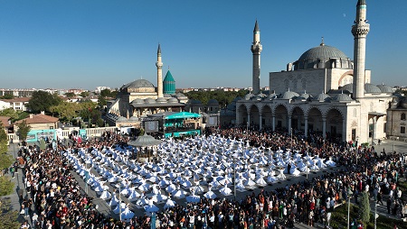 İpek Yolu Haber Ajansı