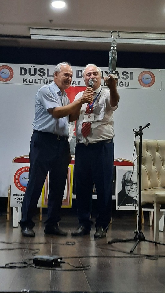 BEYLİKDÜZÜ’NDE DÜŞLER DÜNYASI SEZON AÇILIŞI MUTEŞEMDİ