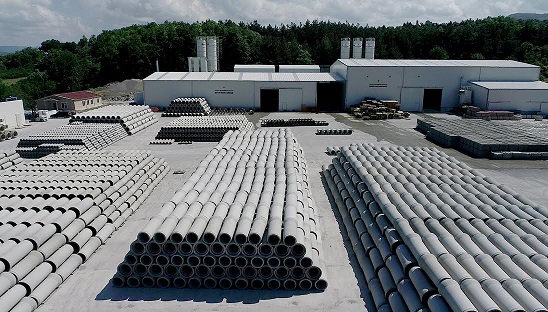 9 ayda 22,5 milyonluk tasarruf sağladı  Büyükşehir üreterek güçleniyor