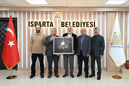 Başkan Başdeğirmen: Tepkimizi yüksek     sesle dile getirmeye devam edeceğiz