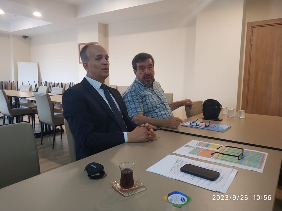 Çanakkale Amatör Spor Kulüp leri haftadır  Çanakkale de Amatör Spor Kulüp leri haftası