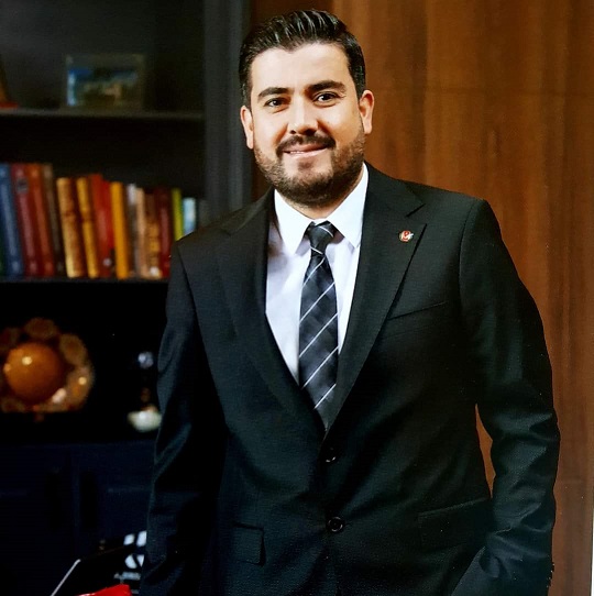 İbrahim Ay davasında karar   
