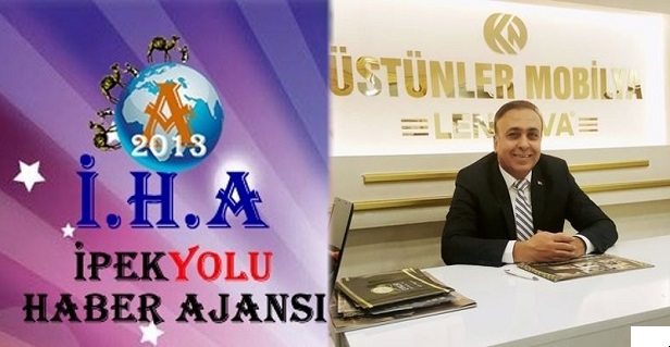   ŞAHİNBEYDE ÜSTÜNDAĞ KESİN GÖZÜYLE BAKILIYOR