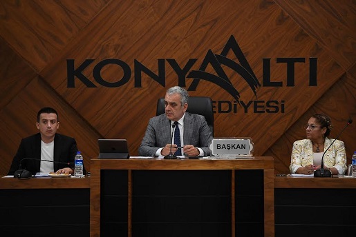 Esen: Anlamını koruyarak Cumhuriyet’i yaşatacağız