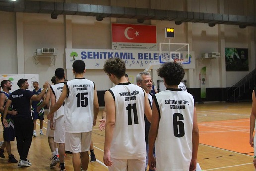POTADA, GENÇLERE BÜYÜK ŞANS  BATU İLE BAŞLAYAN BİR SÜREÇ