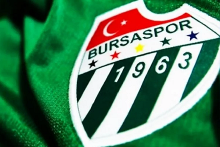 Bursaspor’da Divan Kurulu, toplantısını gerçekleştirdi