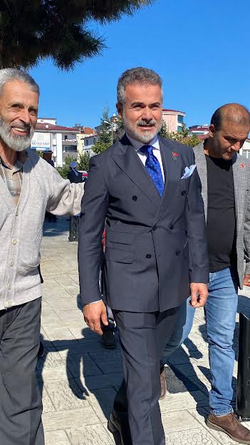 Kılıç’tan İsrail’e tepki çağrısı
