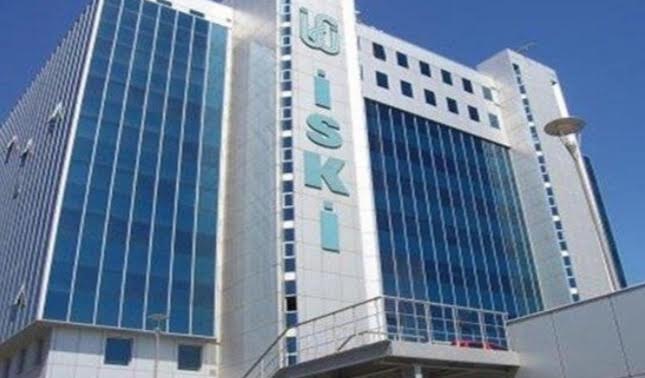 İSTANBUL’DA SUYA ZAM     İstanbul Büyükşehir Belediye (İBB) Meclisi’nin Eylül ayı 3’üncü bileşimi Saraçhane’de gerçekleşti.   