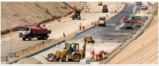 Malatya’nın Trafik Çilesi