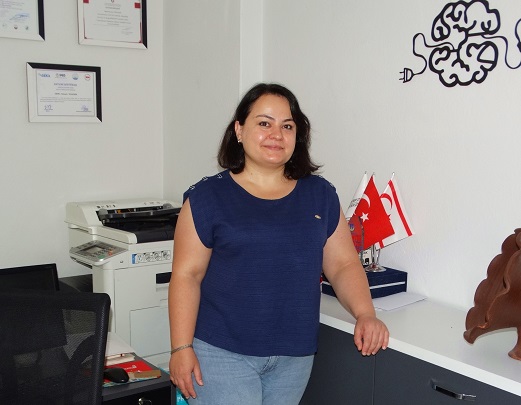 Zeka, Dikkat ve Hafızayı Egzersizlerle Geliştirmek Mümkün  Çocuğunuz Zeka ve Hafızasını Daha İyi Kullanabilir