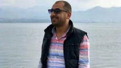 Sakarya’da yüksek sesle müzik     dinledi canından oldu!