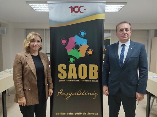SAOB, CAN ATALAY KARARI ÜZERİNE ADALET SİSTEMİ İÇİNDEKİ ÇEKİŞMEYİ  ELEŞTİRDİ!