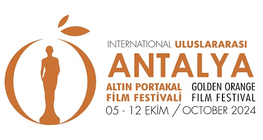 ALTIN PORTAKAL BAŞLIYOR
