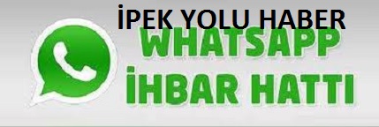 VATANDAŞIN  İSYANI DERTLERİMİZİ ANLATACAK KİMSE YOKMU