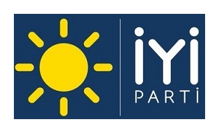 iyi Partiden Gazetecilere Yapılan Baskılara tepki
