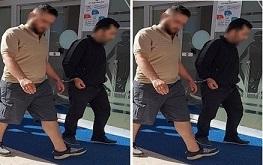 yalova emniyeti  insan kaçakçılarına göz açtıyrmıyor 
