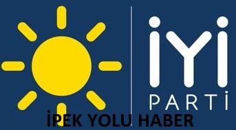 PARSEL PARSEL GİDİYOR