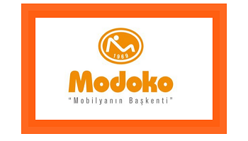 MODOKO Ailesi Olarak Depremin Yaralarını  Birlikte Sarıyor 
