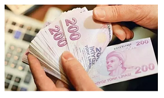 şaşkınlık yaratacak olay 