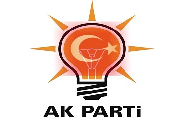  YALOVA AK PARTİ İL BAŞKANLIGINDAN ADAY ADAYLADAN İÇİN İSTENEN ŞARTLAR