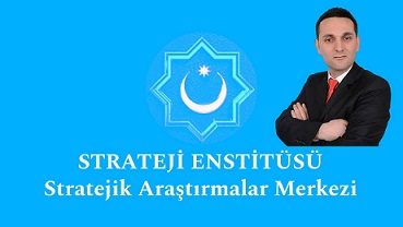 STRATEJİ ENSTİTÜSÜ STRATEJİK ARAŞTIRMALAR MERKEZİ HEDEFLERİ