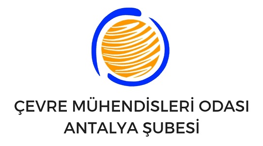 Toprağımızı, Suyumuzu Koru  Çölleşmeye Karşı Umutla