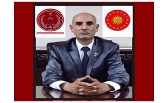 GENEL BAŞKANI YILMAZ GÜLÜMSER İSTİKLAL CADDESİ’NDE DOLAR ATANLARA TEPKİ GÖSTERDİ.