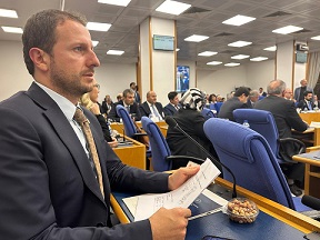BALKANLARDA ECDET MİRASLARI AYAĞA KALDIRILIYOR....