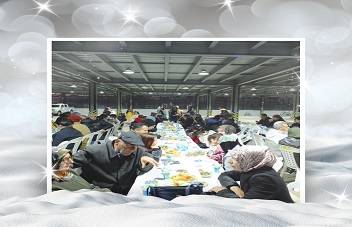 Altınova’yı Biz Kazanacağız, Kimse Kaybetmeyecek