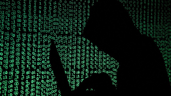 İsrail Destekli Hacker Grubu, İran’ın En Büyük Kripto Borsasını Hedef Aldı: 90 Milyon Dolarlık Dijital Varlık Çalındı