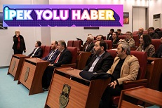 Uluslararası kadına karşı şiddetle mücadele günü nedeniyle gölge meclisim projesini gerçekleştirdi.