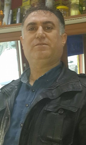 KURBAN BAYRAMI KUTLAMA MESAJI