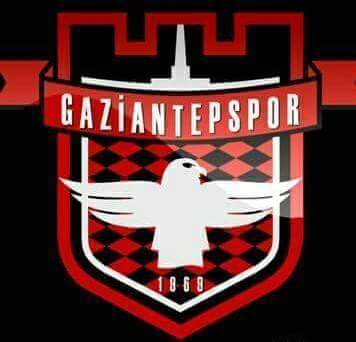 GAZİANTEPSPORU ŞİKAYET EDEN FUTBOLCULAR İÇİN TFF'NİN ALDIĞI KARAR