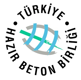 Beton İzmir 2018 Fuarı, İnşaat ve Hazır Beton Sektörlerini İzmir'de Buluşturacak