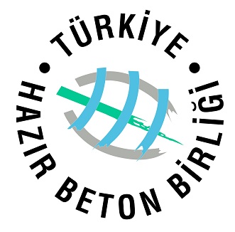 Beton İzmir 2018 Fuarı, İnşaat ve Hazır Beton Sektörlerini İzmir'de Buluşturacak