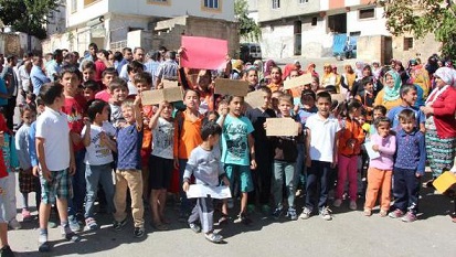 İpek Yolu Haber Ajansı