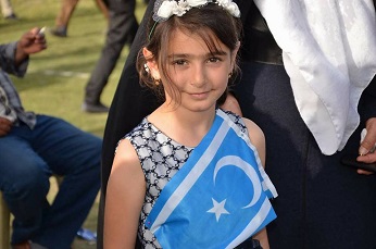  Ali Kerküklü'nün kaleminden  Türk Yurdu Kerkük Truva Atı Taktiğiyle İşgal Edilmesi
