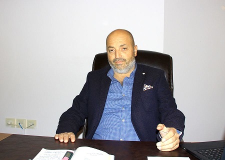 KARADENİZ, 
