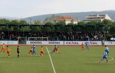 BAL LİGİNDE NELER OLDU?