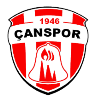 Yeni Çan Spor İlk Defa Sahasında Yenildi: 0-2