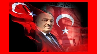 DEPREME DESTAN AKROŞTİŞ