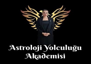GÖKYÜZÜNDEN HABERLER: 2024 DE BURÇLARI NELER BEKLİYOR?