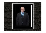 TÜRKEŞ MANGA BAŞKAN ÖZGAN’A SORDU HANGİ YARIM ASIRLIK SORUNU ÇÖZDÜNÜZ!