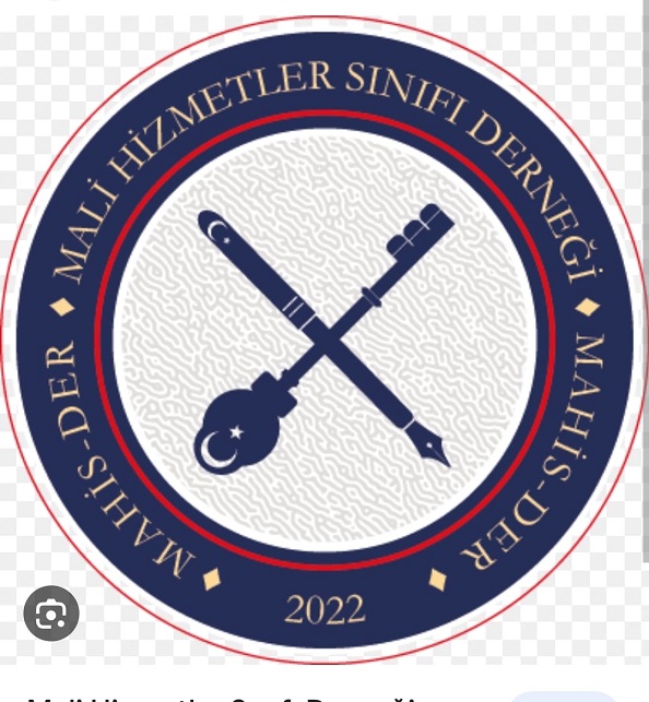 MAHİSDER: Mali Hizmetler Sınıfı Oluşturulmalı