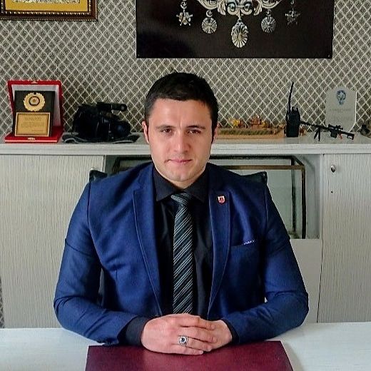 BAŞKAN ALTUNOVA’DAN DİKKAT ÇEKEN 15 TEMMUZ AÇIKLAMASI!