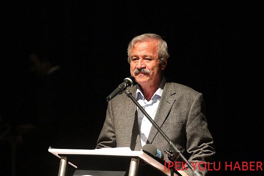 Büyükşehir Kültür Yayınları Beğeni Topluyor