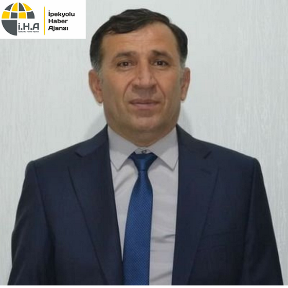 Fatih Demirtaş güven tazeledi